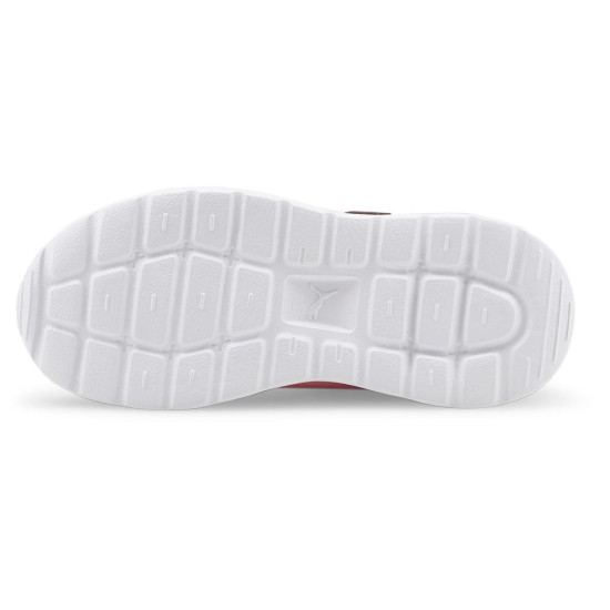 Puma Anzarun Lite AC PS